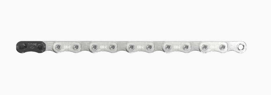 Sram Kette GX Eagle Kette 126 Glieder T-Typ mit Power Link