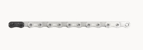 Sram-Kette GX Eagle Getriebekette PC GX Eagle TT 126 GL 12-f.