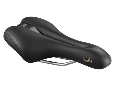 Selle Royal Saddle Ellipse 81b6he