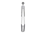 Westmark Salatzange Gabel Silikon Maxi