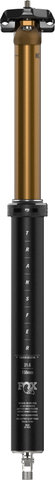 Fox racing shox transfer factory 240 mm dropper seat post