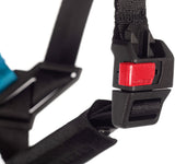 Cube talok mips – Kinder-Jugendhelm
