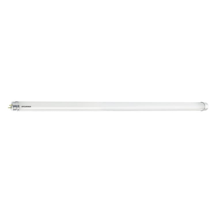 Sylvania 1068443 - syl tl led buis t8 20w 2000lm 6500k | 10 stuks