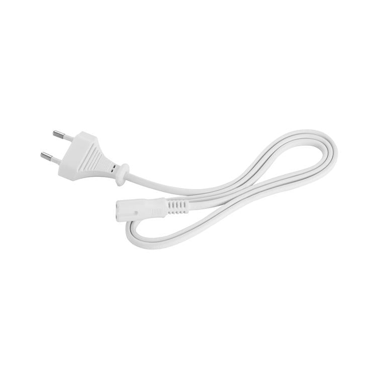 Sylvania 1066070 – Leuchtstoffarm-LED-Rohrkabel gem. | 2 Stk