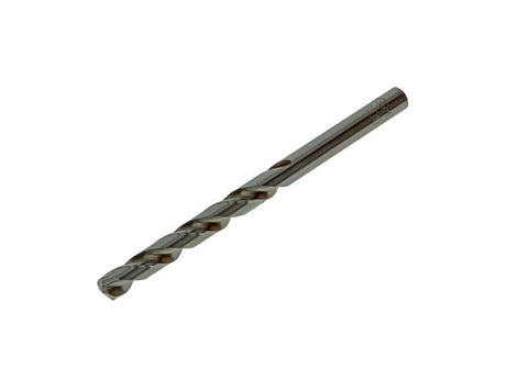 Mack 1065485 - metaalboor hss co5% din 338 set 6-delig 2-8mm | 5 stuks