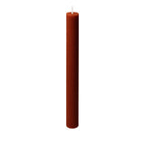 | 9 stuks