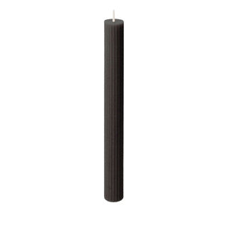 | 9 stuks