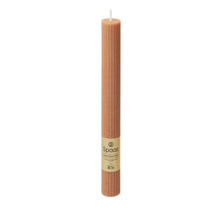 | 9 stuks