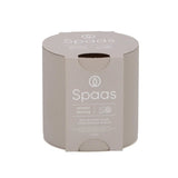 Spaas | 3 Stück