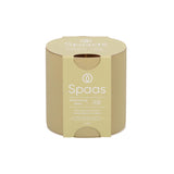 Spaas | 3 Stück