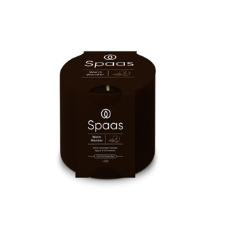 Spaas | 3 Stück