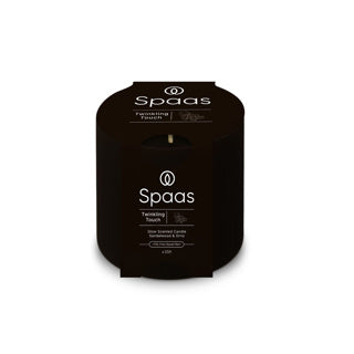 Spaas | 3 Stück