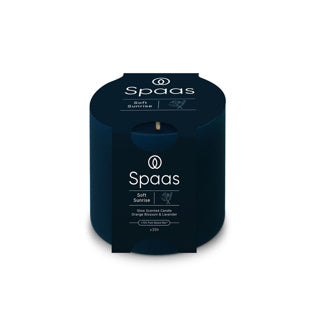 Spaas | 3 Stück