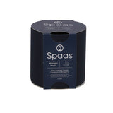Spaas | 3 Stück
