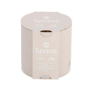 Spaas | 3 Stück