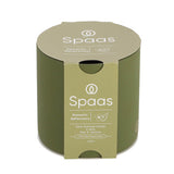 Spaas | 3 Stück