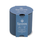 Spaas | 3 Stück