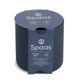 Spaas | 3 Stück
