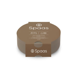 Spaas | 2 Stk