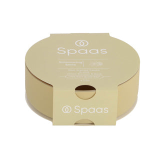 Spaas | 2 Stk