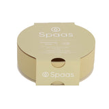 Spaas | 2 Stk