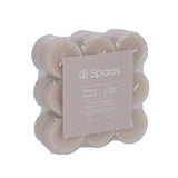 Spaas | 4 Stück