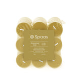 Spaas | 4 Stück