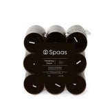 Spaas | 4 Stück