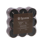 Spaas | 4 Stück