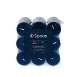 Spaas | 4 Stück