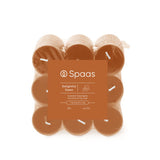 Spaas | 4 Stück