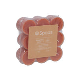 Spaas | 4 Stück
