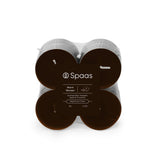 Spaas | 4 Stück