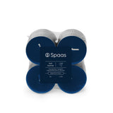 Spaas | 4 Stück