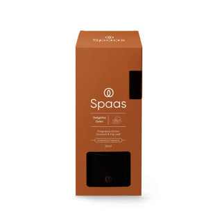 Spaas | 2 Stk