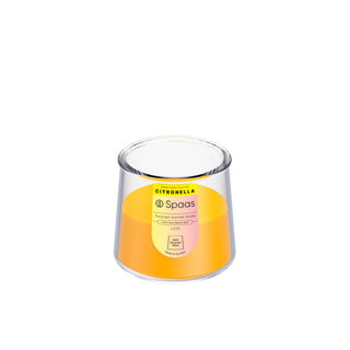 | 6 stuks