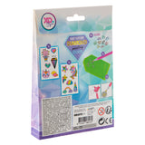 Creative Craft Group Machen Sie Ihre eigenen Diamantmaler -Aufkleber, 12dlg.