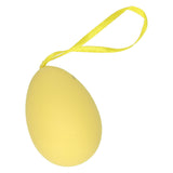 Grafix Easter Eggs Dekorieren mit Aufklebern, 6 ..