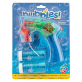 Kreative Handwerksgruppe Luminous Bubble Blase Shooter