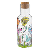 Creative Craft Group Glas-Porzellan-Marker, 24 Stück.