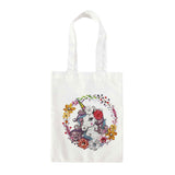 Creative Craft Group Decorate your own Diamond Painting Bag