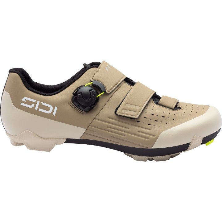 Abi sidi silvis dark sand