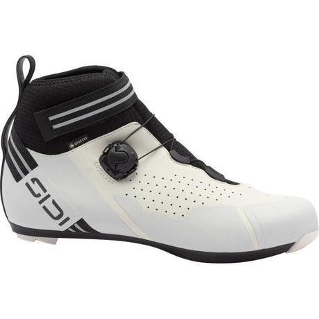 Sidi schoen nix white black