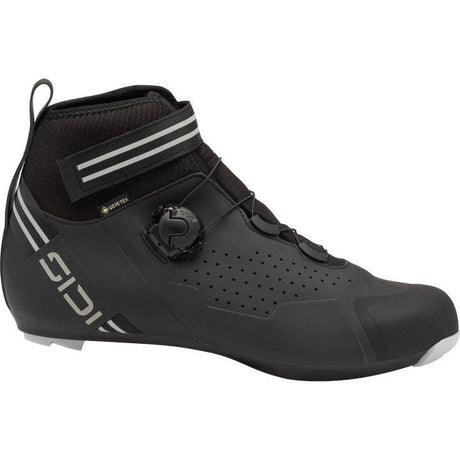 Sidi schoen nix black black
