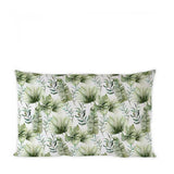 Ambiente Kissenbezug 50x30cm Dschungel
