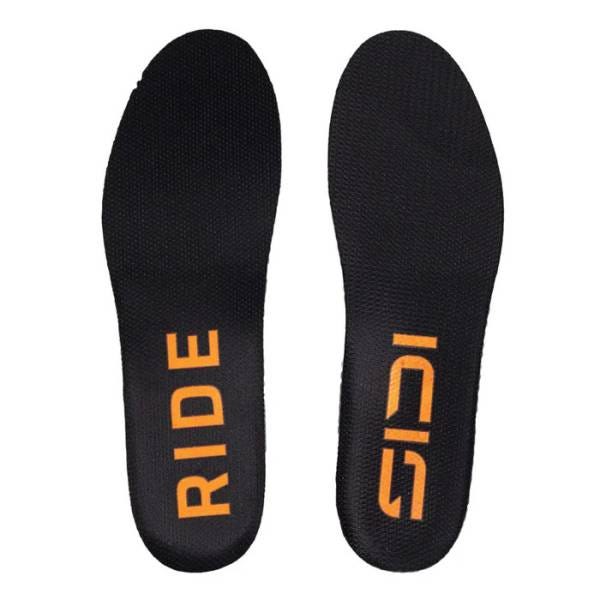 Sidi inlegzool performance millennium insole - nr 426