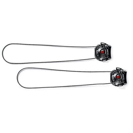 Sidi tecno 3 push long (155mm) - nr 77 b
