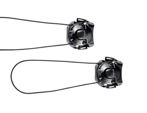 Sidi Rotor Push 115 - Nr. 450 schwarz schwarz