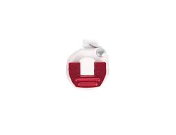 Sidi dial nuun 001 c tongue - nr 428 whi