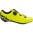 Sidi fast 2 - Rennradschuhe | 44